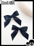 //img.ltwebstatic.com/images3_spmp/2024/09/11/47/1726043201cab5be7d18b85e306687268b0fa7f94a_thumbnail_900x.webp