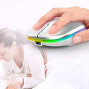 //img.ltwebstatic.com/images3_spmp/2024/09/11/12/1726043491ccc026320ac81612c74b119003ec7825_thumbnail_900x.webp