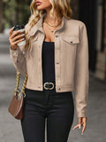 //img.ltwebstatic.com/images3_pi/2024/09/11/b2/1726044804e4d4773234e909fae2f1f2a3a67128f2_thumbnail_900x.webp