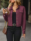 //img.ltwebstatic.com/images3_pi/2024/09/11/ef/17260448117d307d0dc0d1b9667b721d5876d791c2_thumbnail_900x.webp
