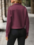 //img.ltwebstatic.com/images3_pi/2024/09/11/2f/1726044814f91abb6b62020bb19f4566b5dad7955a_thumbnail_900x.webp