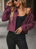 //img.ltwebstatic.com/images3_pi/2024/09/11/41/1726044816cc331b2300d6f469cc47f9951c0ccae7_thumbnail_900x.webp