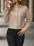 //img.ltwebstatic.com/images3_pi/2024/09/11/41/1726044816cea179bc3c480277c850d9364bff6ea4_thumbnail_900x.webp
