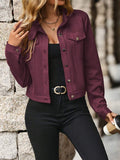 //img.ltwebstatic.com/images3_pi/2024/09/11/01/1726044822a48c89e25245bd115f1caf44b8505ce4_thumbnail_900x.webp
