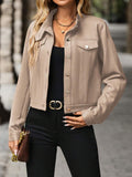 //img.ltwebstatic.com/images3_pi/2024/09/11/01/1726044822fc061d4510aa4dae3f866c28db3c4aef_thumbnail_900x.webp