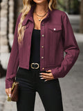 //img.ltwebstatic.com/images3_pi/2024/09/11/0d/17260448256592028586f129297e06697a129ac894_thumbnail_900x.webp