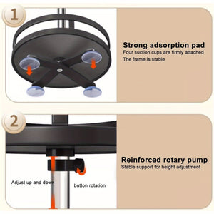 https://img.kwcdn.com/product/open/2024-09-11/1726055105664-1198f52d10544aa4bc3b756cc7fe7350-goods.jpeg