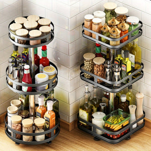 https://img.kwcdn.com/product/open/2024-09-11/1726055107819-b83605c2ece149cc803f32fc996e1cc2-goods.jpeg