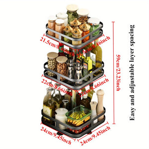 https://img.kwcdn.com/product/open/2024-09-11/1726055114584-69f4de7f10b046b59680c4a2f3f409e4-goods.jpeg