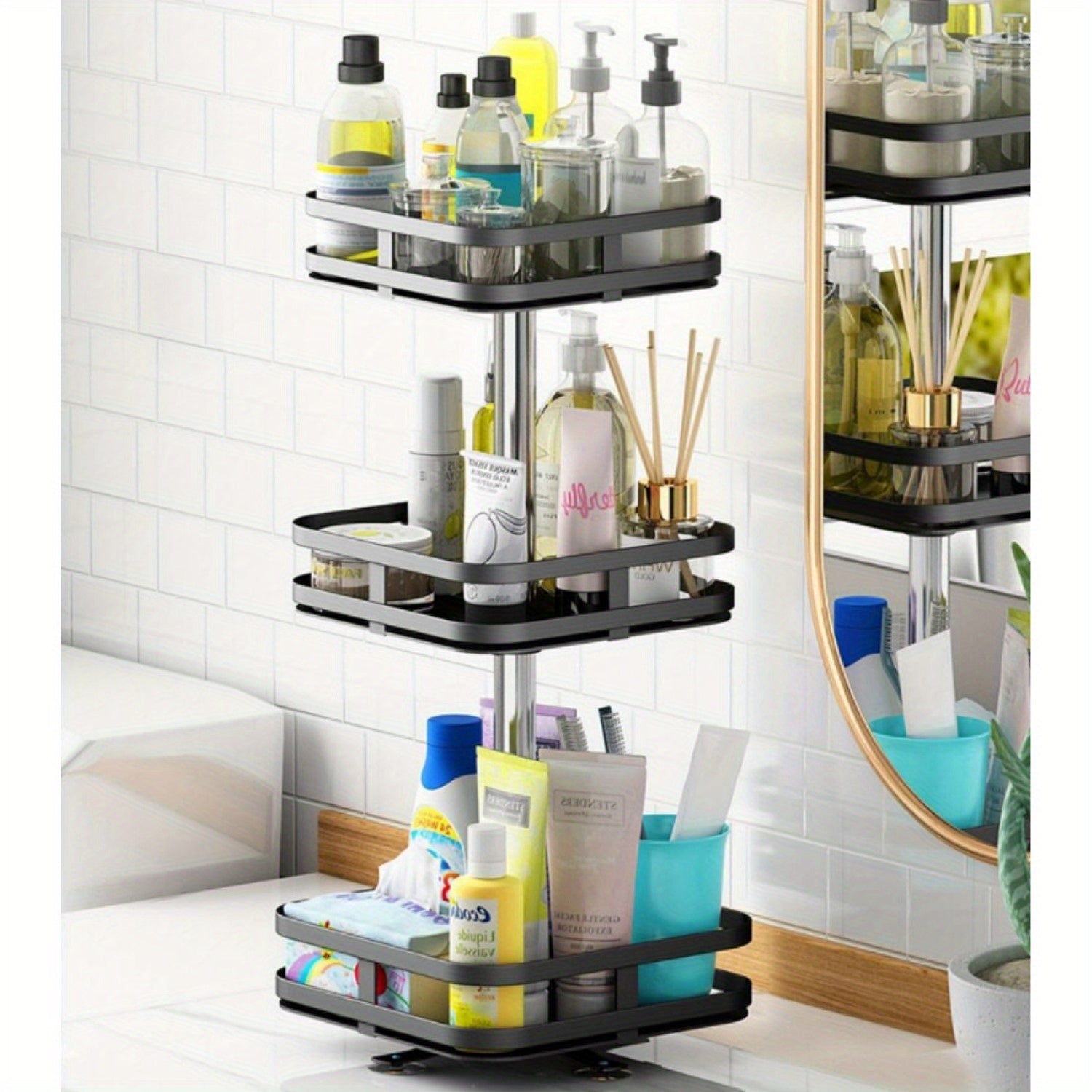 https://img.kwcdn.com/product/open/2024-09-11/1726055116090-944d2f6f78184b20ab4f703a9d13dcd8-goods.jpeg