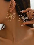 //img.ltwebstatic.com/images3_spmp/2024/09/11/81/1726061323143773b730631a57d40e740cd282772c_thumbnail_900x.webp