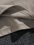 https://img.kwcdn.com/product/open/2024-09-11/1726068627578-41274563bc624edbb30432aaa8df45b2-goods.jpeg