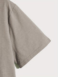 https://img.kwcdn.com/product/open/2024-09-11/1726068630009-14bd8307864d4349bed25b9067c6adeb-goods.jpeg