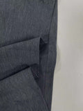 https://img.kwcdn.com/product/open/2024-09-11/1726068633834-953f984b8ba143aca010e345c2333793-goods.jpeg