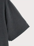 https://img.kwcdn.com/product/open/2024-09-11/1726068637988-9f48a1ad069b41b4ac1b208d84bafbd6-goods.jpeg