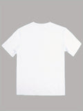 https://img.kwcdn.com/product/open/2024-09-11/1726069466244-ab4c117f37064215b5d523b779b98aa2-goods.jpeg