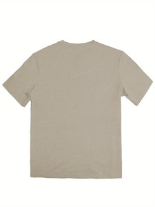 https://img.kwcdn.com/product/open/2024-09-11/1726069467026-ba8139391fa445d582bd13cc666af302-goods.jpeg