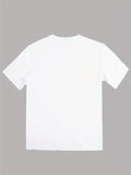 https://img.kwcdn.com/product/open/2024-09-11/1726069470193-d71fef7cee2e462f97704596839f0eed-goods.jpeg