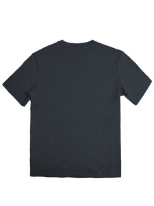 https://img.kwcdn.com/product/open/2024-09-11/1726069471402-30aa685e93b04ccdb7a2f5d34f590bf5-goods.jpeg