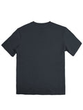 https://img.kwcdn.com/product/open/2024-09-11/1726069471402-30aa685e93b04ccdb7a2f5d34f590bf5-goods.jpeg