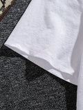 https://img.kwcdn.com/product/open/2024-09-11/1726069471922-8079998162804fe8b85c4a07bd6c3c2f-goods.jpeg