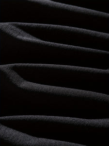 https://img.kwcdn.com/product/open/2024-09-11/1726069473601-91a7cf9f01f34c9b911d8a7c74fa790d-goods.jpeg