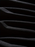 https://img.kwcdn.com/product/open/2024-09-11/1726069473601-91a7cf9f01f34c9b911d8a7c74fa790d-goods.jpeg