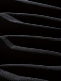 https://img.kwcdn.com/product/open/2024-09-11/1726069473601-91a7cf9f01f34c9b911d8a7c74fa790d-goods.jpeg