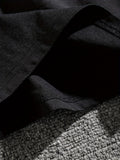 https://img.kwcdn.com/product/open/2024-09-11/1726069475581-98043d5f40b34110a3a4af223a1b60bc-goods.jpeg