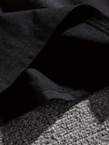 https://img.kwcdn.com/product/open/2024-09-11/1726069475581-98043d5f40b34110a3a4af223a1b60bc-goods.jpeg