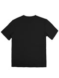 https://img.kwcdn.com/product/open/2024-09-11/1726069476970-6b74507ed7e346e193f1c79cc89baa32-goods.jpeg