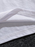 https://img.kwcdn.com/product/open/2024-09-11/1726069479249-ce30be8348c04144b489309a2b60de13-goods.jpeg