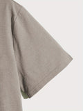 https://img.kwcdn.com/product/open/2024-09-11/1726099057609-5c28a213fd37427ebc016c2d990136ce-goods.jpeg