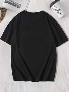 https://img.kwcdn.com/product/open/2024-09-12/1726106806229-0bd9421303f143b1933057e88ac9822e-goods.jpeg