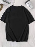 https://img.kwcdn.com/product/open/2024-09-12/1726106806229-0bd9421303f143b1933057e88ac9822e-goods.jpeg