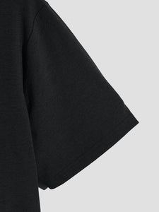 https://img.kwcdn.com/product/open/2024-09-12/1726106816625-50267c123c1b4d90a165fa5498c69b91-goods.jpeg