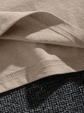 https://img.kwcdn.com/product/open/2024-09-12/1726106826938-e8876f3eb94e4e80b3c78c11815a3669-goods.jpeg