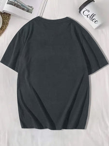 https://img.kwcdn.com/product/open/2024-09-12/1726106831012-003f2d77b4214ec18733d13719f40f02-goods.jpeg
