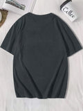 https://img.kwcdn.com/product/open/2024-09-12/1726106831012-003f2d77b4214ec18733d13719f40f02-goods.jpeg