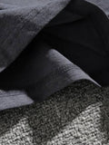 https://img.kwcdn.com/product/open/2024-09-12/1726106833270-51aba2b4773941a69dec6b532ce9a75f-goods.jpeg
