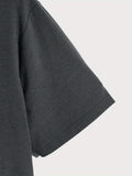 https://img.kwcdn.com/product/open/2024-09-12/1726106835972-8834c26bb95643818ef13804647a82fc-goods.jpeg