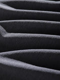 https://img.kwcdn.com/product/open/2024-09-12/1726106838343-310a22dba2e947149a9b260390f5ff69-goods.jpeg