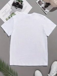 https://img.kwcdn.com/product/open/2024-09-12/1726106840286-5f057acb23754ff390bb4a83bceb2e3a-goods.jpeg