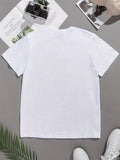 https://img.kwcdn.com/product/open/2024-09-12/1726106840286-5f057acb23754ff390bb4a83bceb2e3a-goods.jpeg