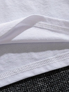 https://img.kwcdn.com/product/open/2024-09-12/1726106842581-f697106e4e634e88a7c8cc8cce64d0f8-goods.jpeg
