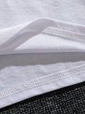 https://img.kwcdn.com/product/open/2024-09-12/1726106842581-f697106e4e634e88a7c8cc8cce64d0f8-goods.jpeg