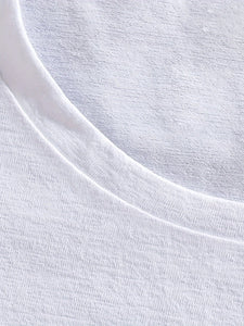 https://img.kwcdn.com/product/open/2024-09-12/1726106847374-26098c6e2d704608b81d3e979273e204-goods.jpeg