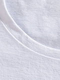https://img.kwcdn.com/product/open/2024-09-12/1726106847374-26098c6e2d704608b81d3e979273e204-goods.jpeg