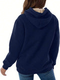 //img.ltwebstatic.com/images3_spmp/2024/09/12/60/17261069471e60942b0877d49d45ed933119e61017_thumbnail_900x.webp