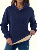 //img.ltwebstatic.com/images3_spmp/2024/09/12/60/172610694741e1e7ee7164a97d0e5cd09113dd6c41_thumbnail_900x.webp